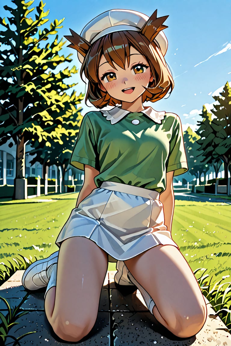 masterpiece,  best quality,  amazing quality by soyagradable on Tensor.Art