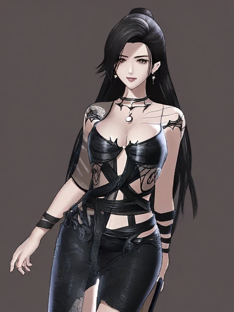 AI generated image by 月恋-❀ on Tensor.Art