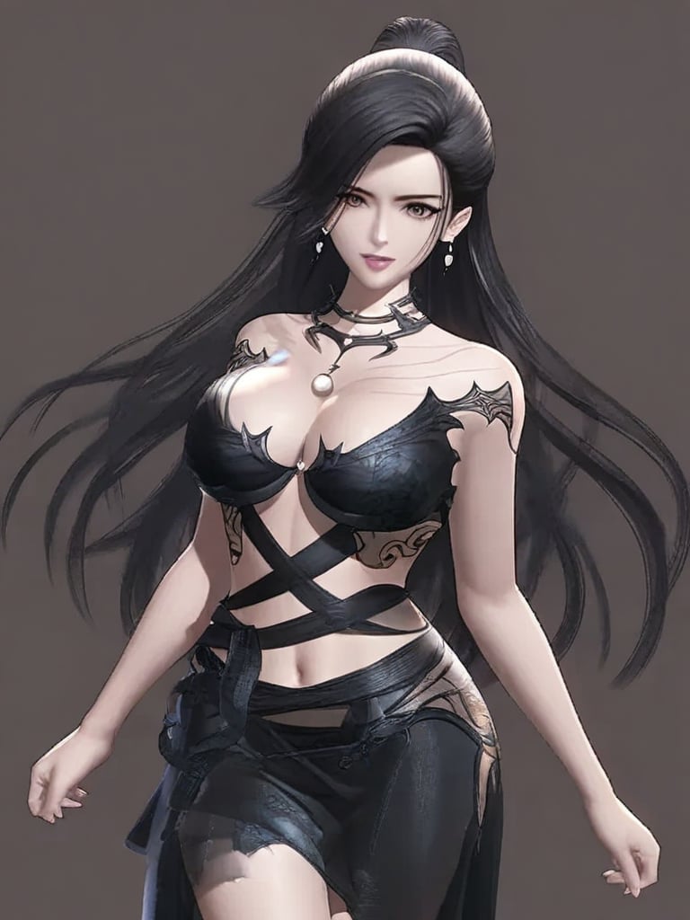 AI generated image by 月恋-❀ on Tensor.Art