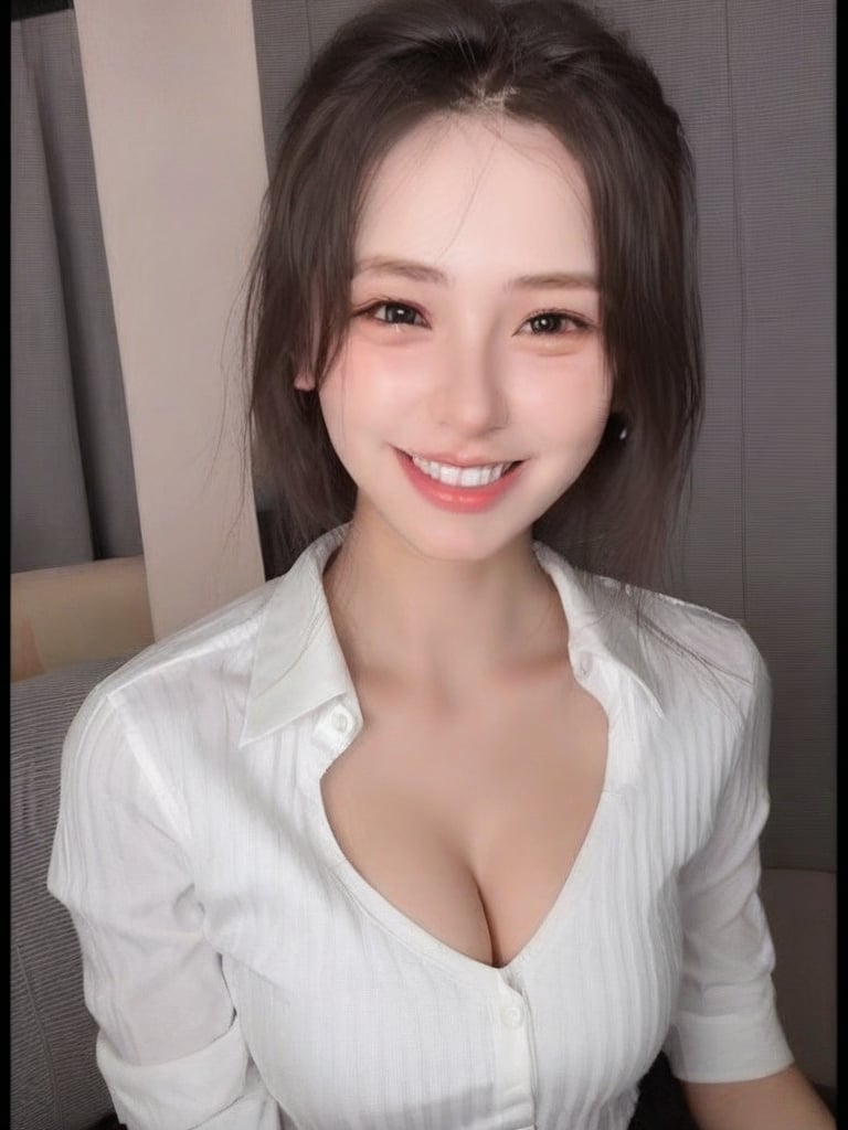 AI generated image by user_762881613330890502 on Tensor.Art