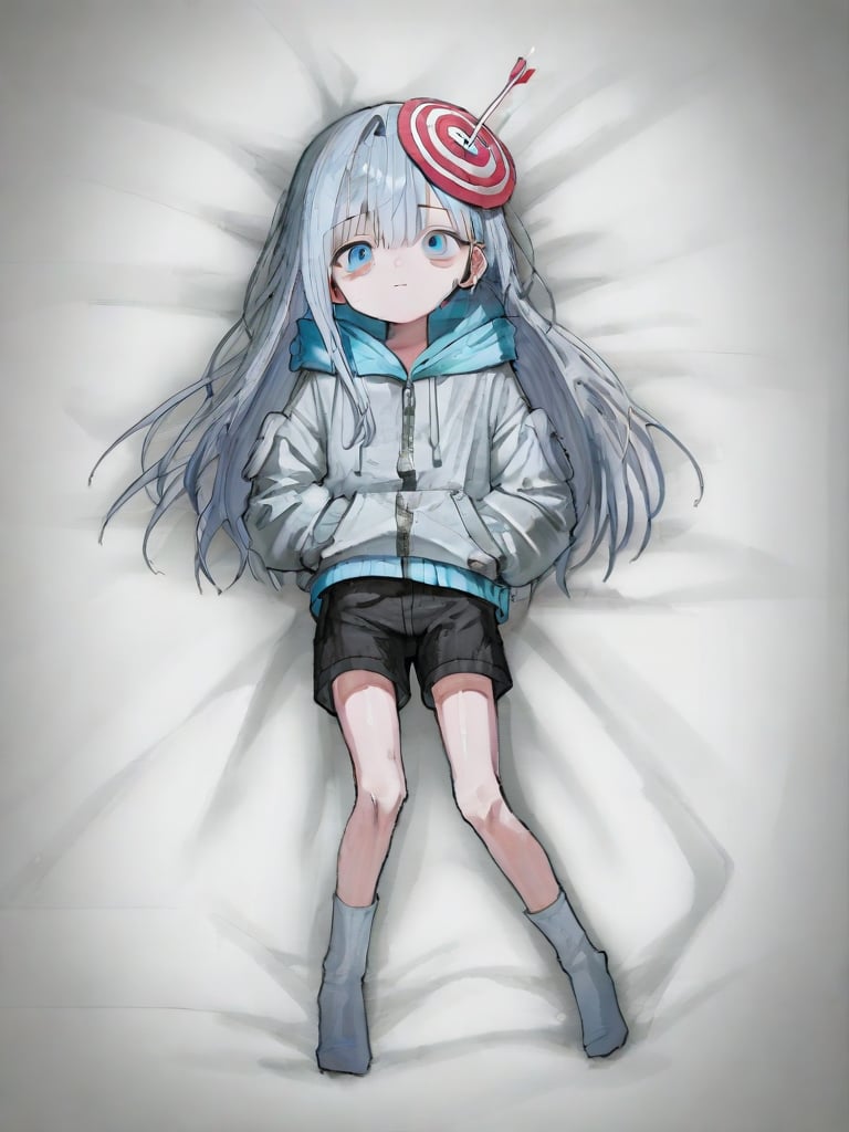 AI generated image by user_647160119041433818 on Tensor.Art