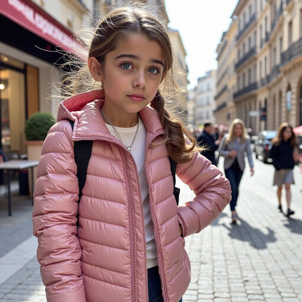 1girl european girl CartaBestane by turnbo on Tensor.Art