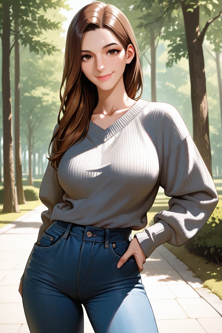 masterpiece,  best quality,  absurdres by colosseum1 on Tensor.Art