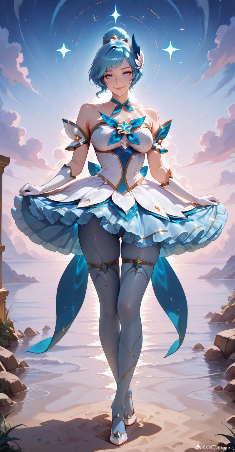 Masterpiece,  very awa,  best quality by Carolina on Tensor.Art