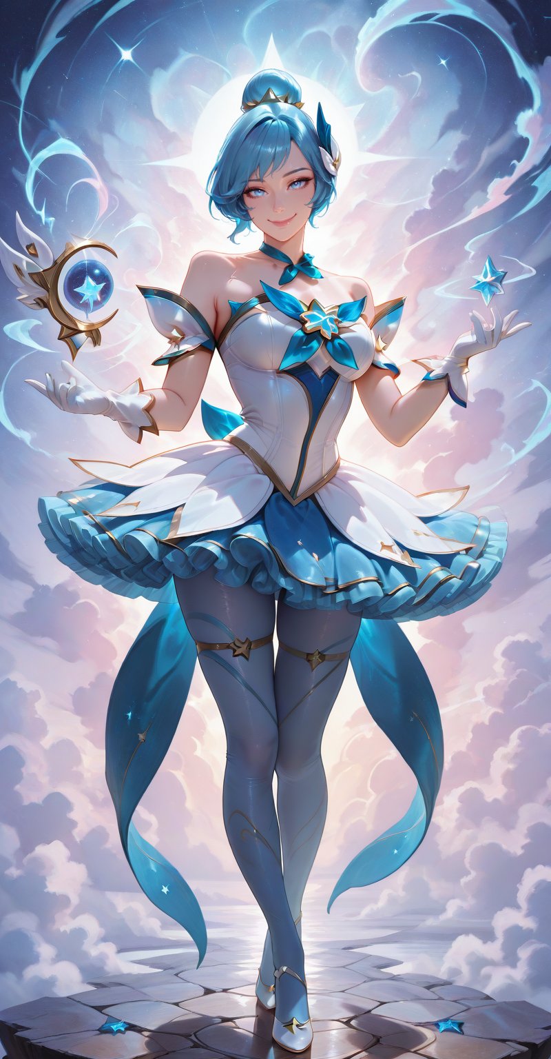 Masterpiece,  very awa,  best quality by Carolina on Tensor.Art