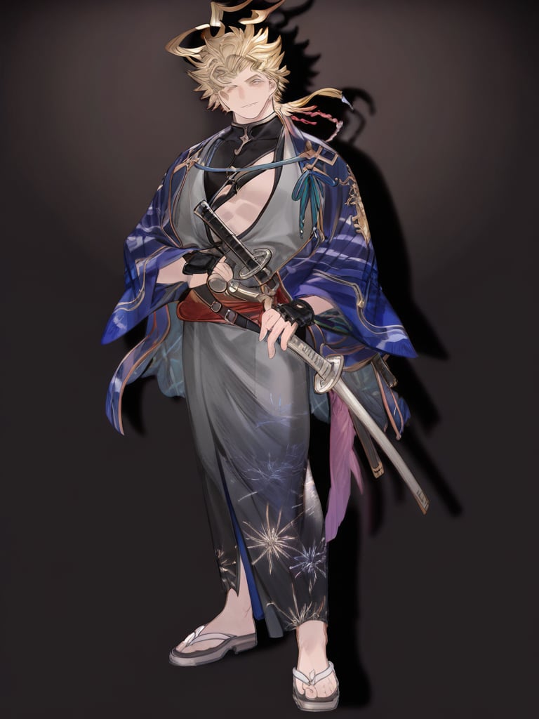 AI generated image by 阿瑞伊aruiy1号 on Tensor.Art