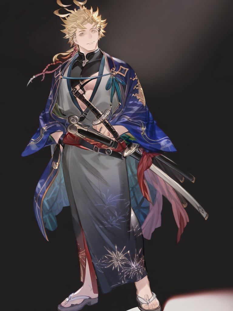 AI generated image by 阿瑞伊aruiy1号 on Tensor.Art
