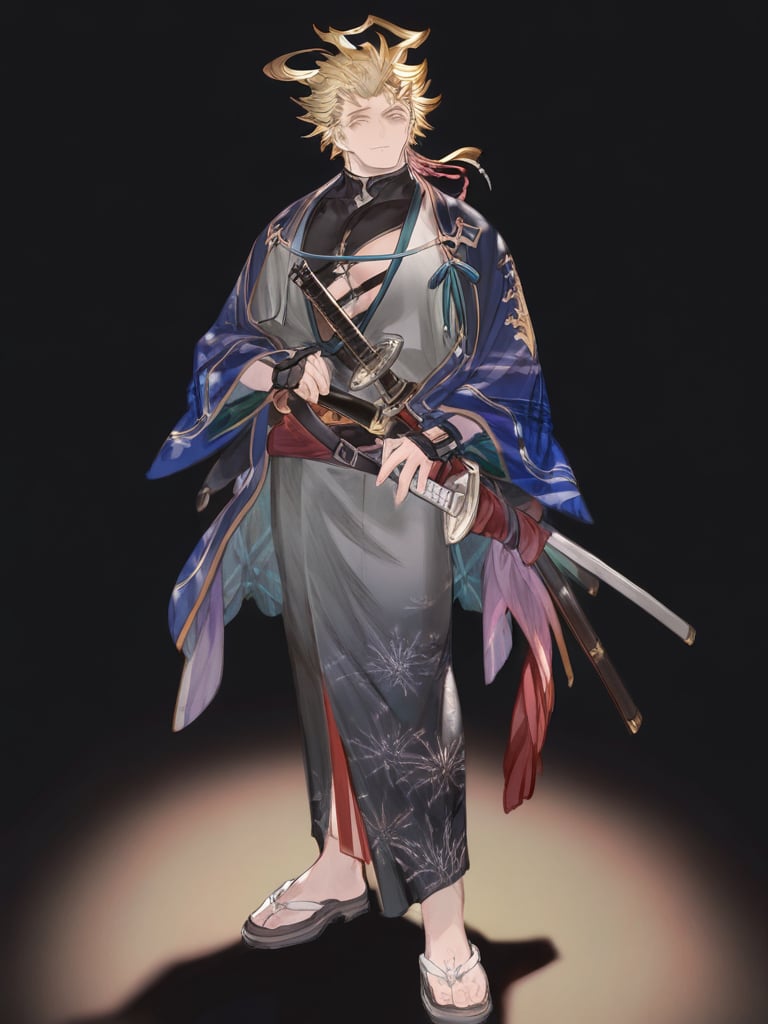 AI generated image by 阿瑞伊aruiy1号 on Tensor.Art