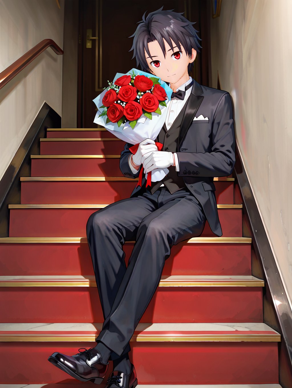 masterpiece,  best quality,  highly detailed by Dale on Tensor.Art