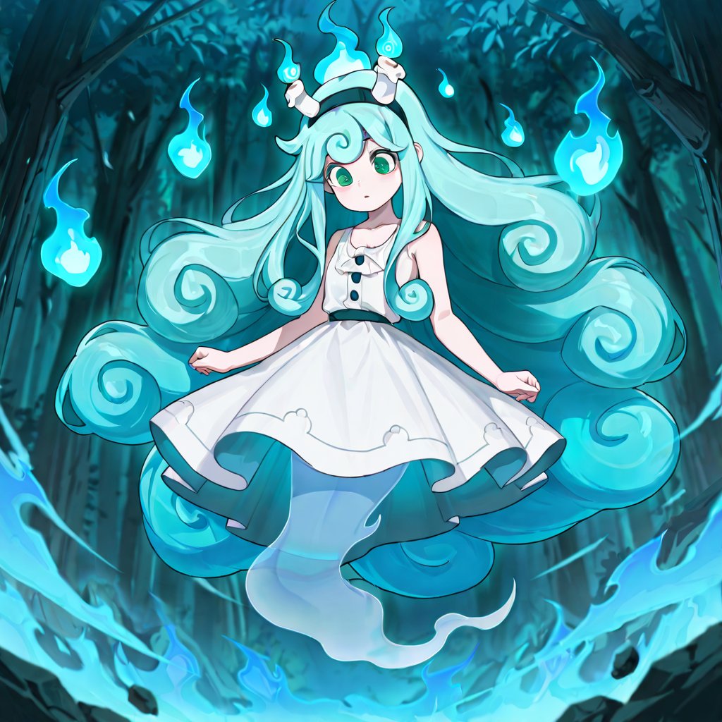 masterpiece,  best quality,  amazing quality by 彩极光 on Tensor.Art