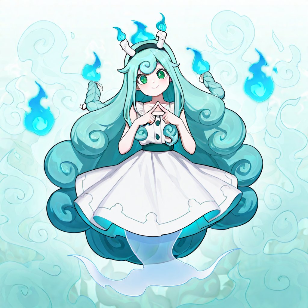 masterpiece,  best quality,  amazing quality by 彩极光 on Tensor.Art