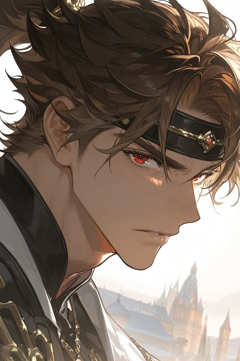 masterpiece,  4k,  hd by 岁　星 on Tensor.Art