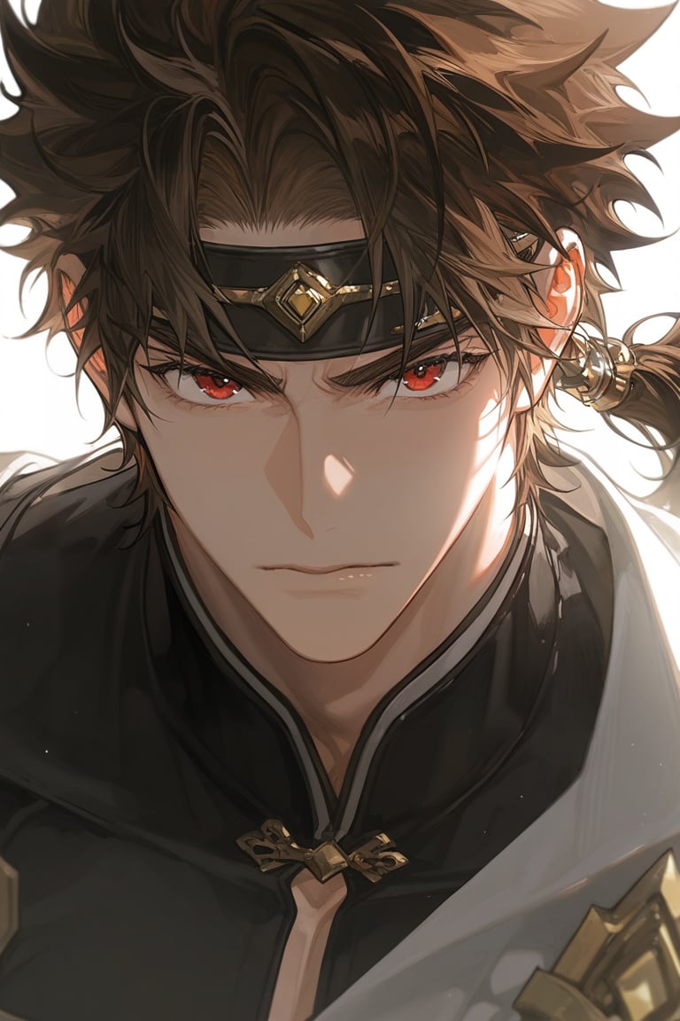 masterpiece,  4k,  hd by 岁　星 on Tensor.Art