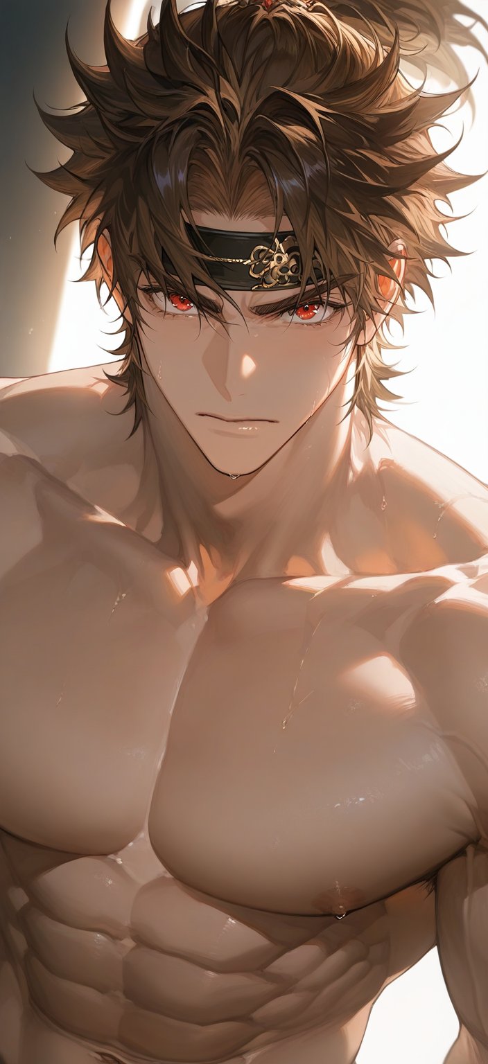 masterpiece,  4k,  hd by 岁　星 on Tensor.Art