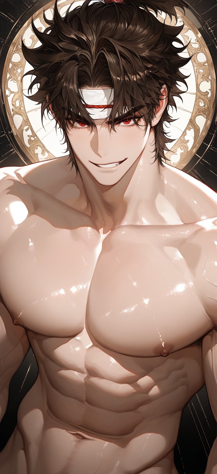 masterpiece,  best quality,  highres by 岁　星 on Tensor.Art