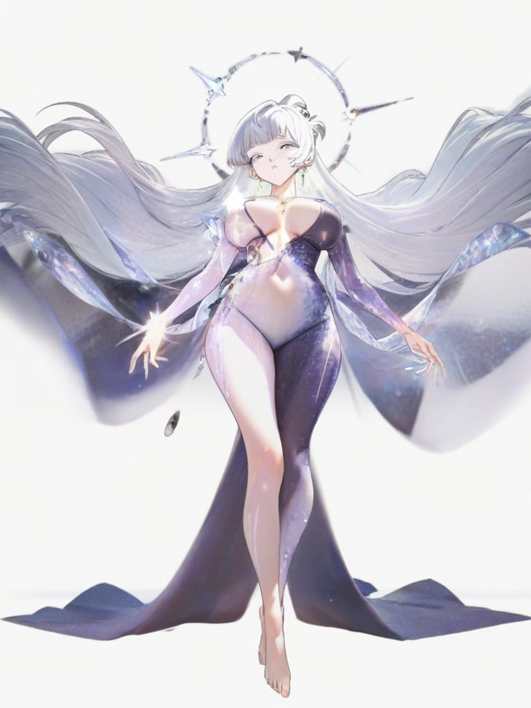 AI generated image by チキン on Tensor.Art