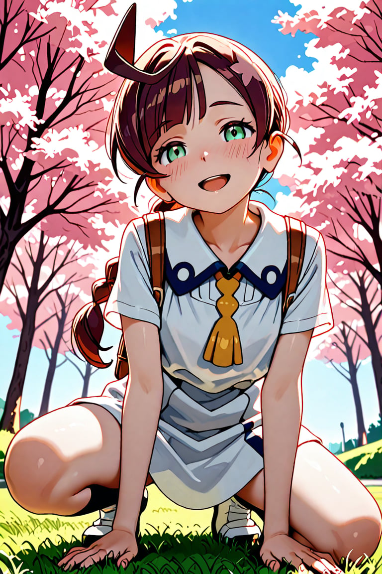masterpiece,  best quality,  amazing quality by soyagradable on Tensor.Art