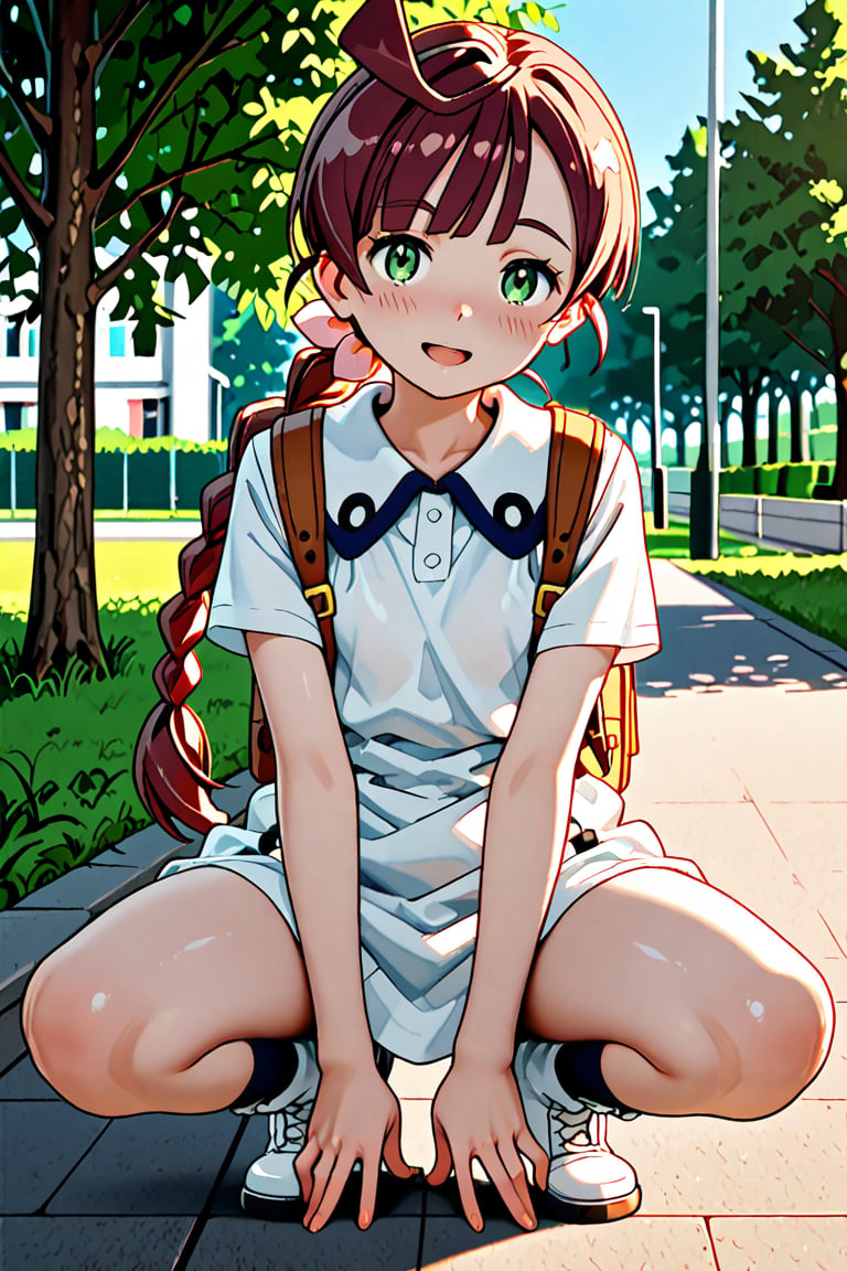 masterpiece,  best quality,  amazing quality by soyagradable on Tensor.Art