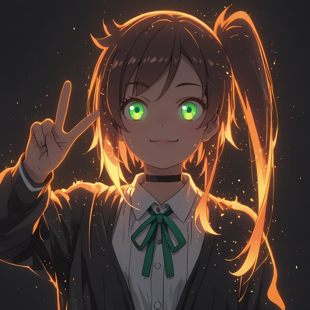 Masterpiece,  Best Quality,  Amazing Quality by ArtAIAlchemy on Tensor.Art