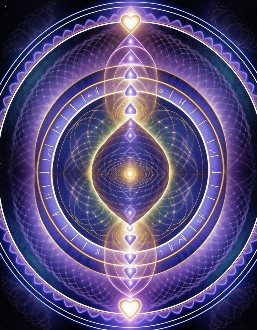ehpneuma2 by Electric Dreams on Tensor.Art