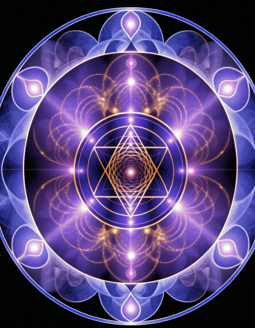 ehpneuma2 by Electric Dreams on Tensor.Art