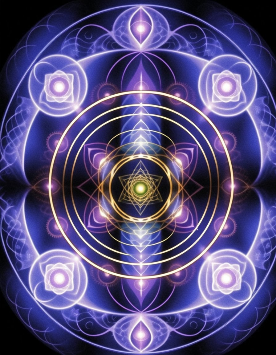 ehpneuma2 by Electric Dreams on Tensor.Art