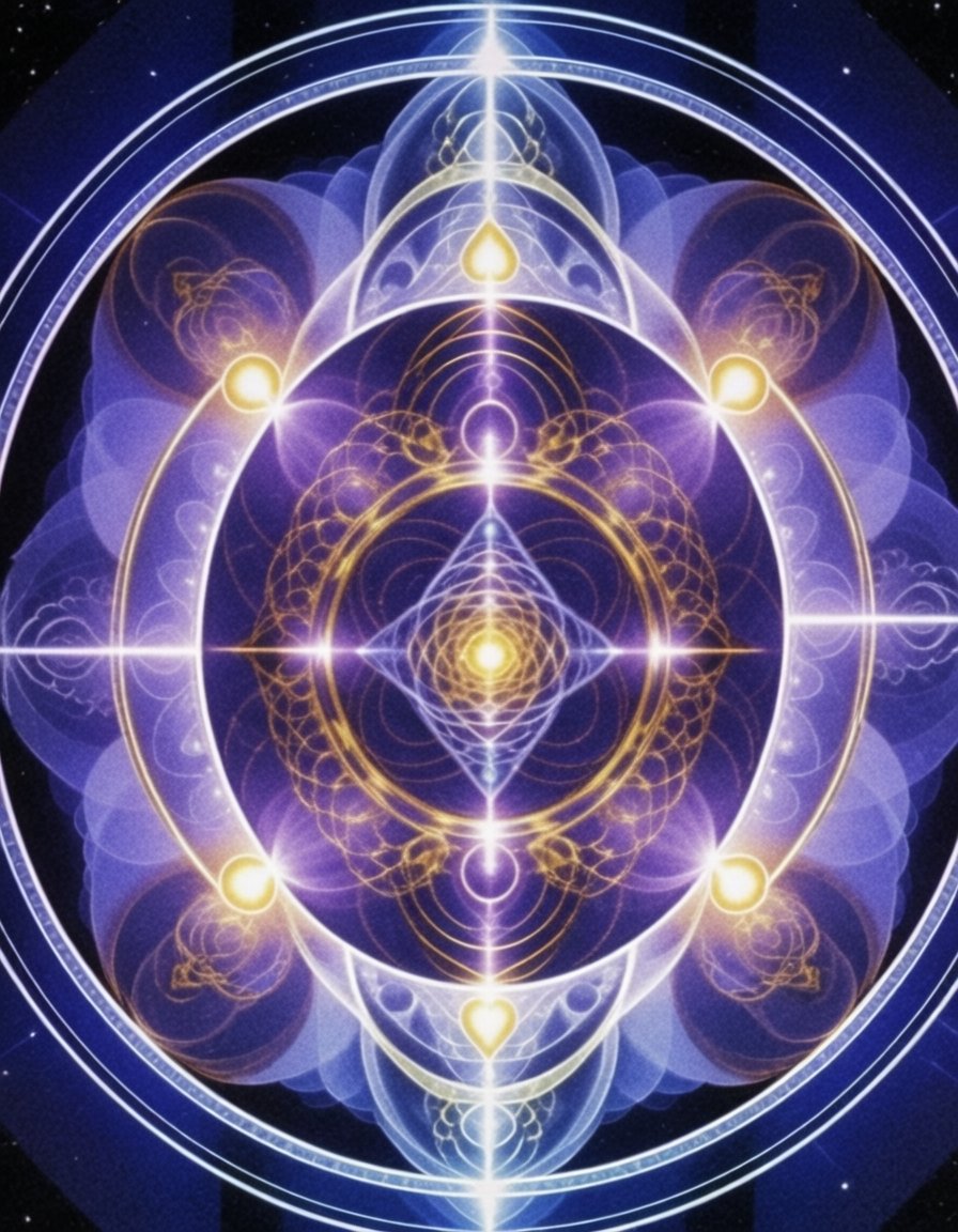 ehpneuma2 by Electric Dreams on Tensor.Art