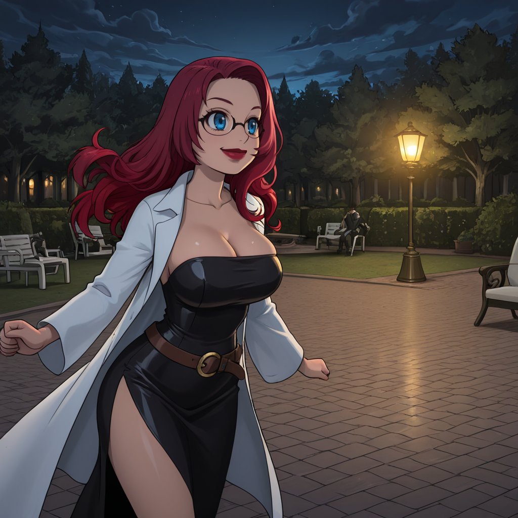 Masterpiece,  Best Quality,  Amazing Quality by ArtAIAlchemy on Tensor.Art
