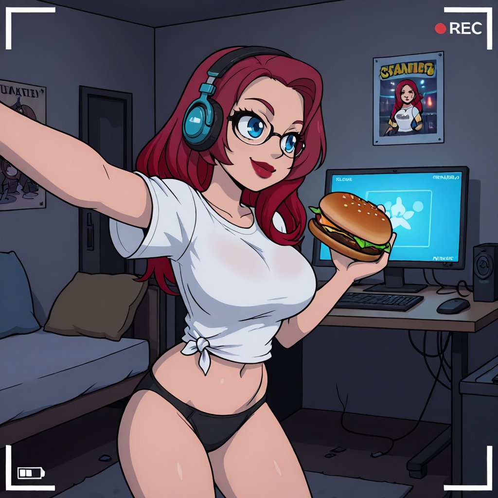 Masterpiece,  Best Quality,  Amazing Quality by ArtAIAlchemy on Tensor.Art