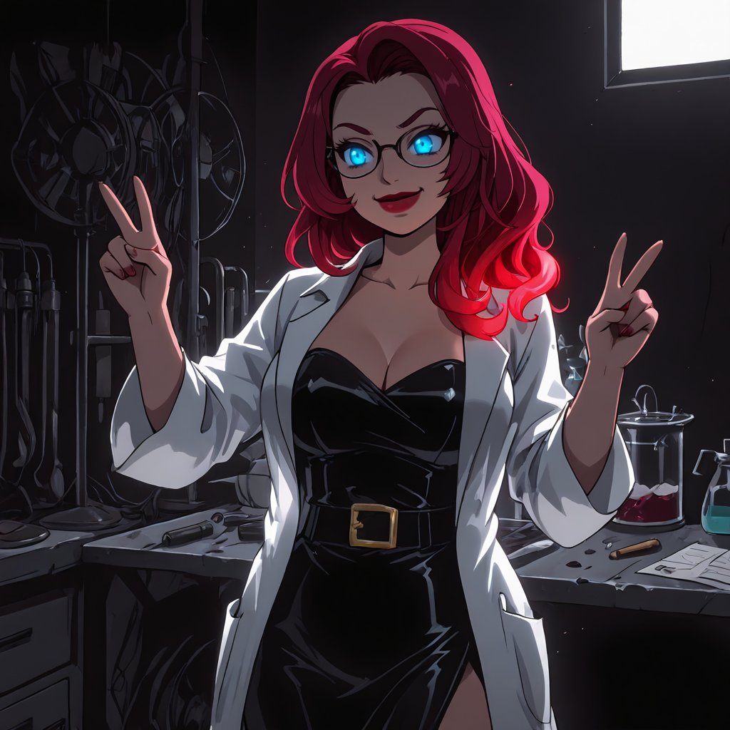 Masterpiece,  Best Quality,  Amazing Quality by ArtAIAlchemy on Tensor.Art