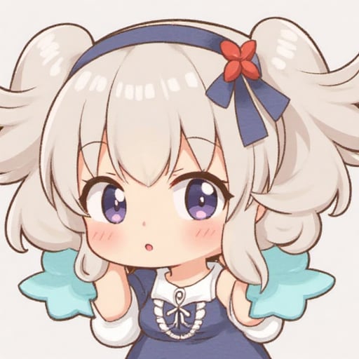 AI generated image by user_835342229919928044 on Tensor.Art