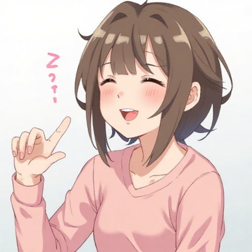 AI generated image by user_835342229919928044 on Tensor.Art