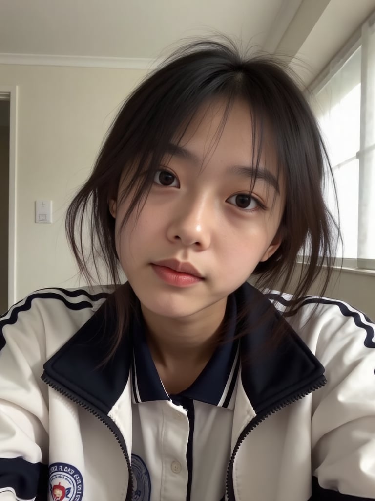 AI generated image by 小鱼儿 on Tensor.Art
