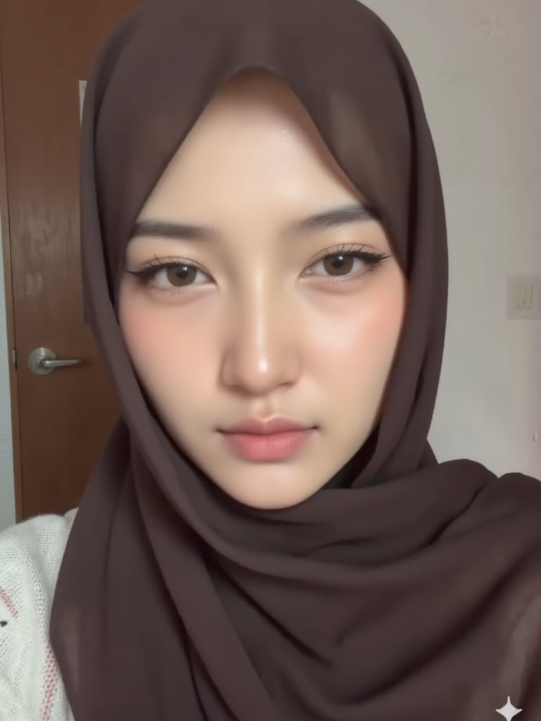 AI generated image by What The? on Tensor.Art