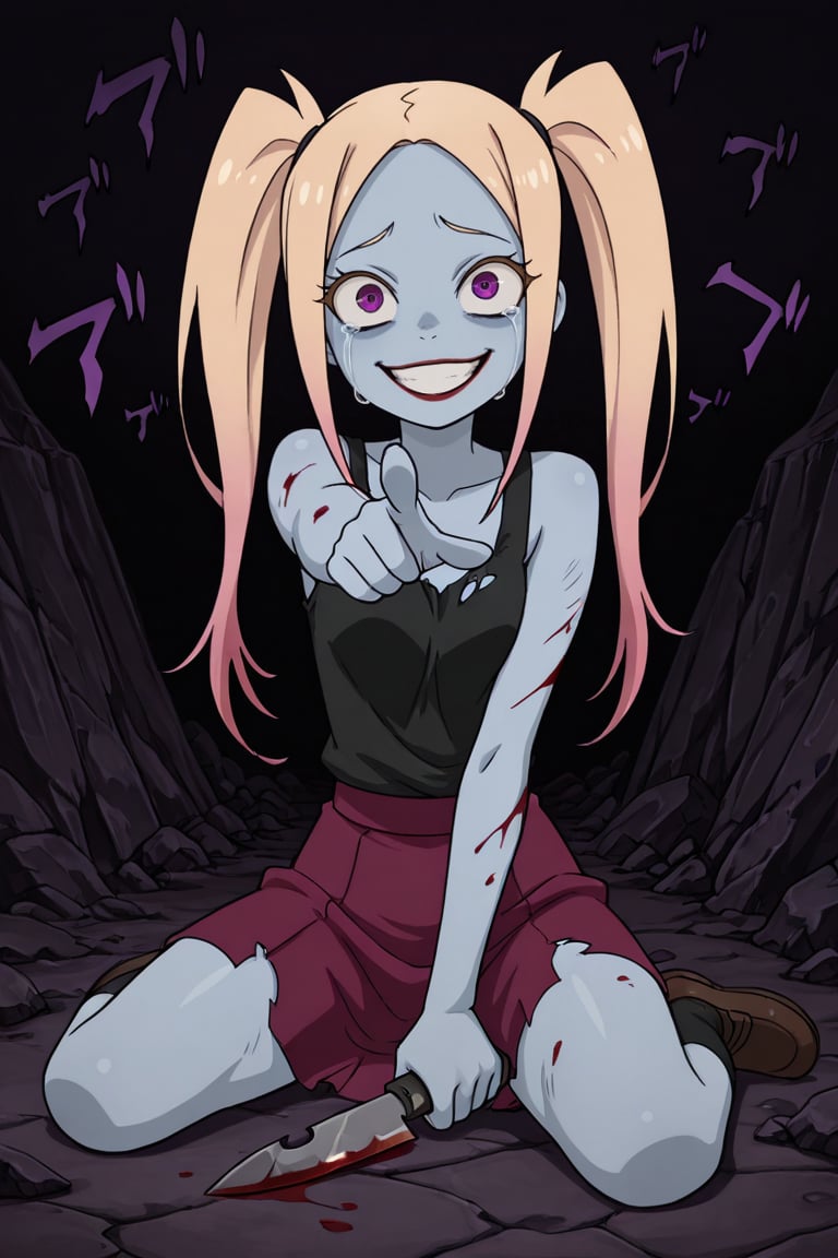 Masterpiece,  Best Quality,  Amazing Quality by ArtAIAlchemy on Tensor.Art