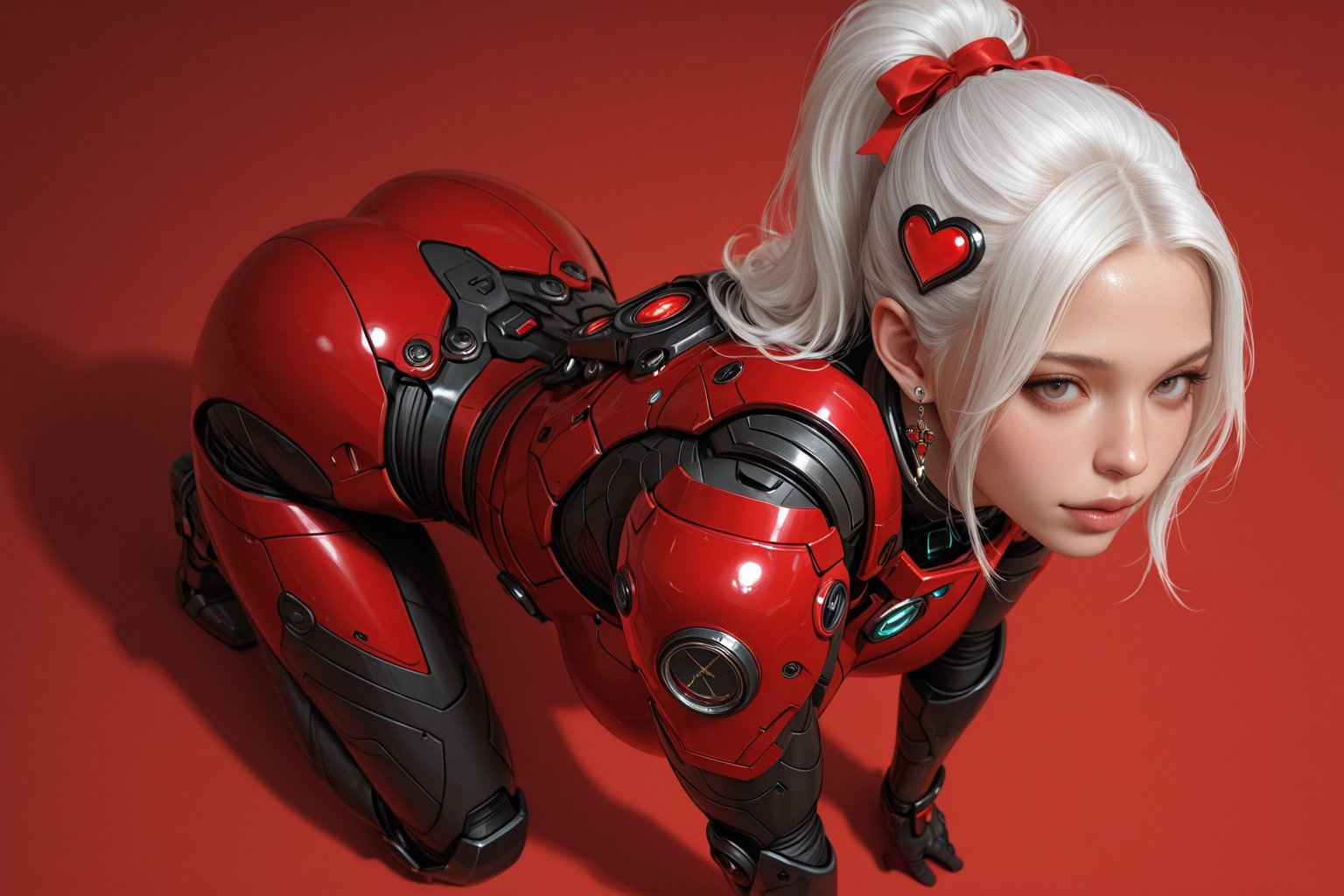 ),  masterpiece,  best quality by *Devin* on Tensor.Art