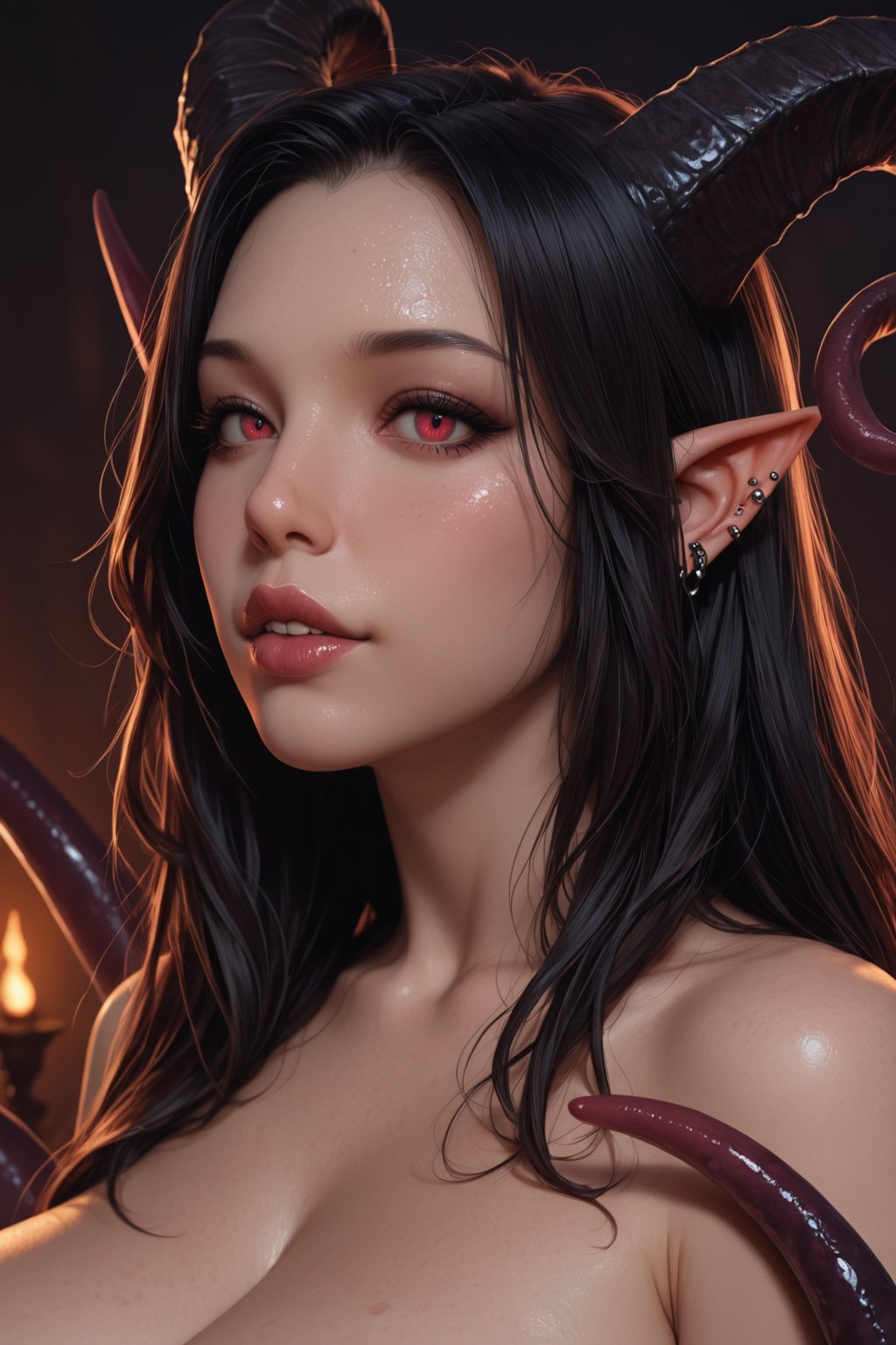 ),  masterpiece,  best quality by *Devin* on Tensor.Art