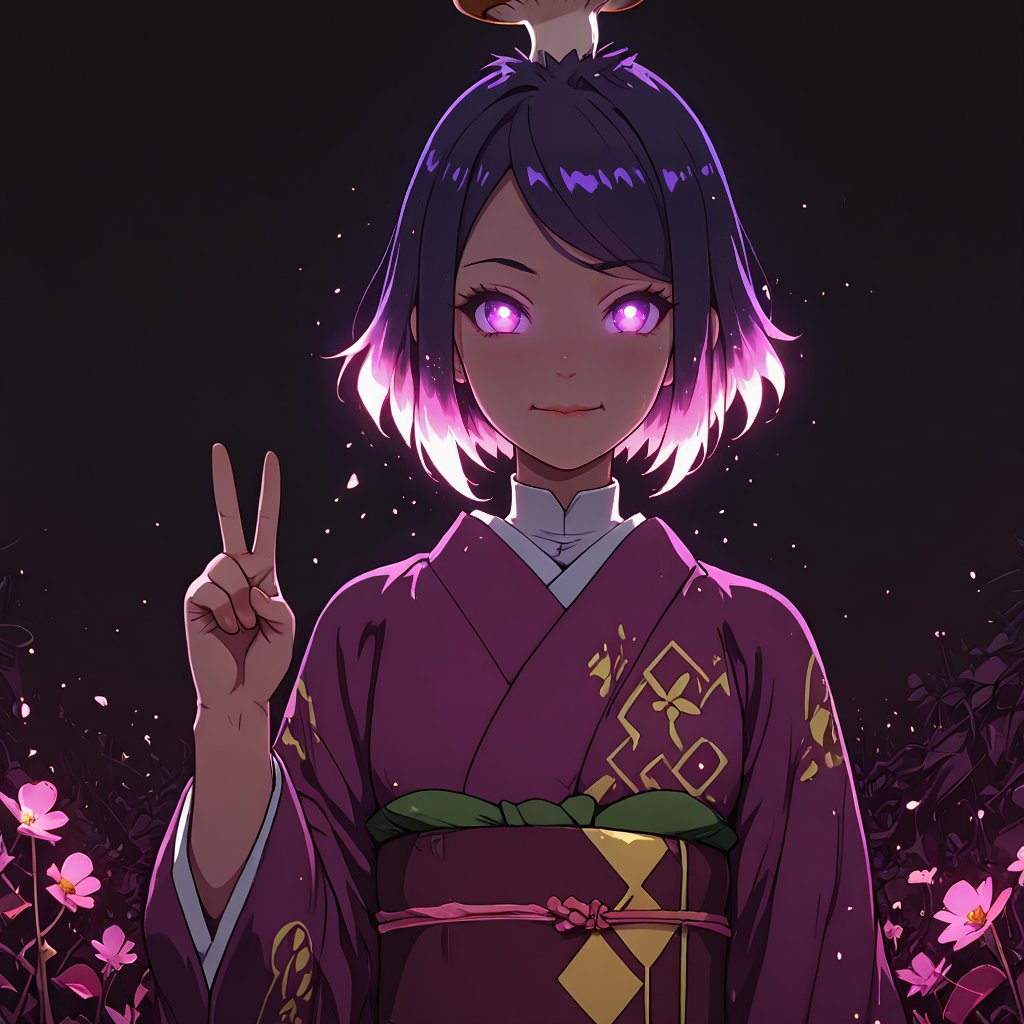 Masterpiece,  Best Quality,  Amazing Quality by ArtAIAlchemy on Tensor.Art