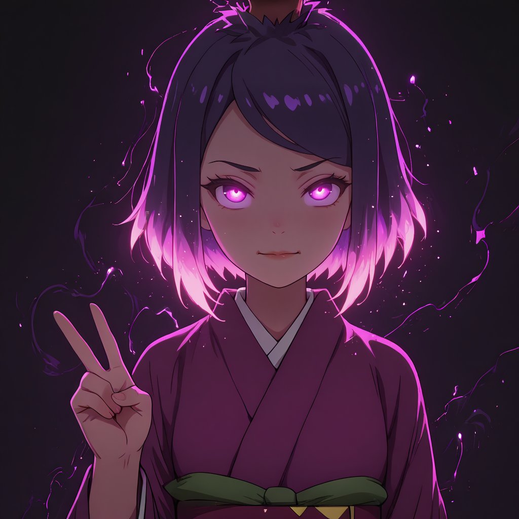 Masterpiece,  Best Quality,  Amazing Quality by ArtAIAlchemy on Tensor.Art