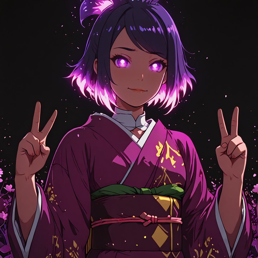 Masterpiece,  Best Quality,  Amazing Quality by ArtAIAlchemy on Tensor.Art