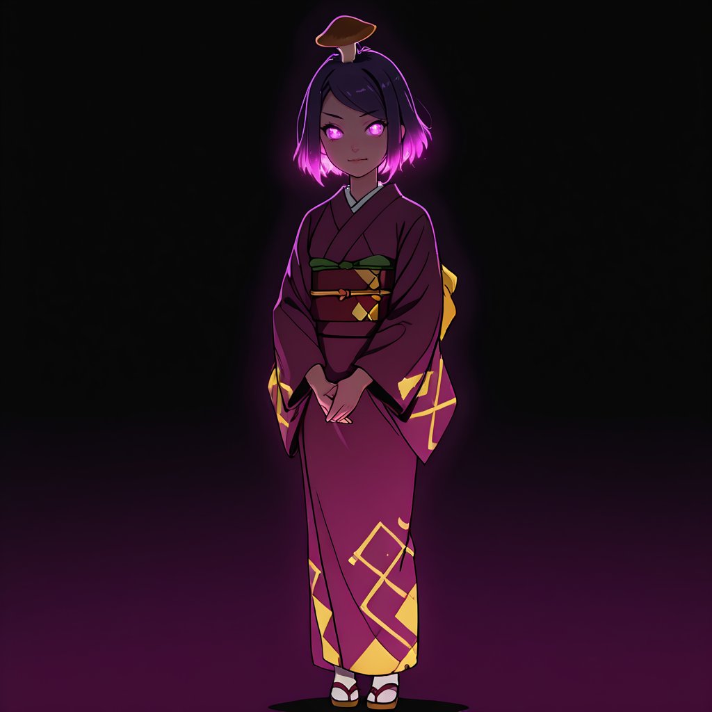 Masterpiece,  Best Quality,  Amazing Quality by ArtAIAlchemy on Tensor.Art