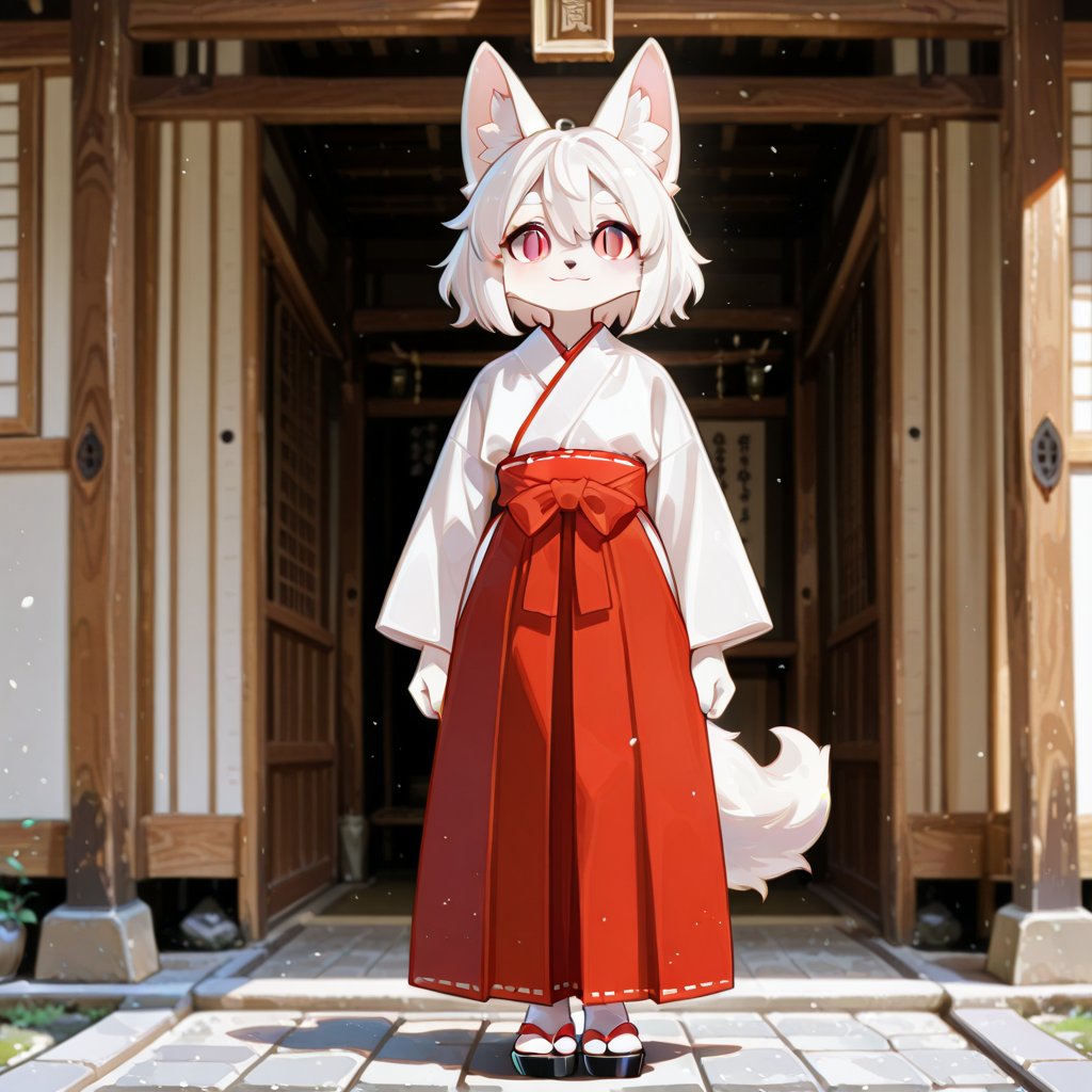 best quality,  amazing quality,  ultra-detailed by miaomiao on Tensor.Art