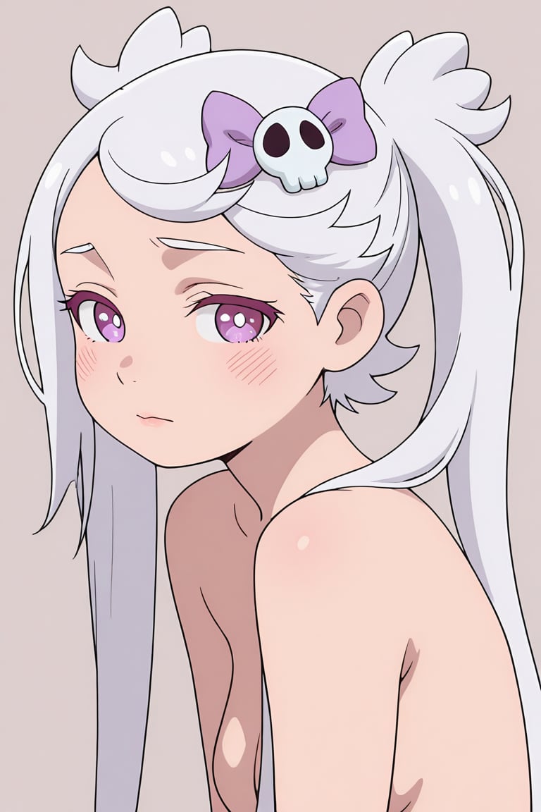 masterpiece,  best quality,  1girl by ArtAIAlchemy on Tensor.Art