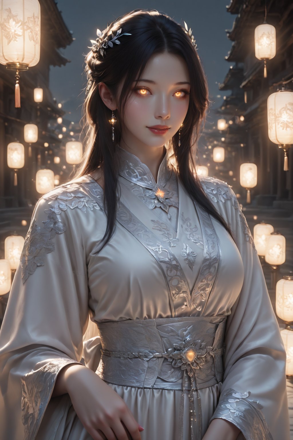 (masterpiece,  best quality,  ultra detailed by *Devin* on Tensor.Art