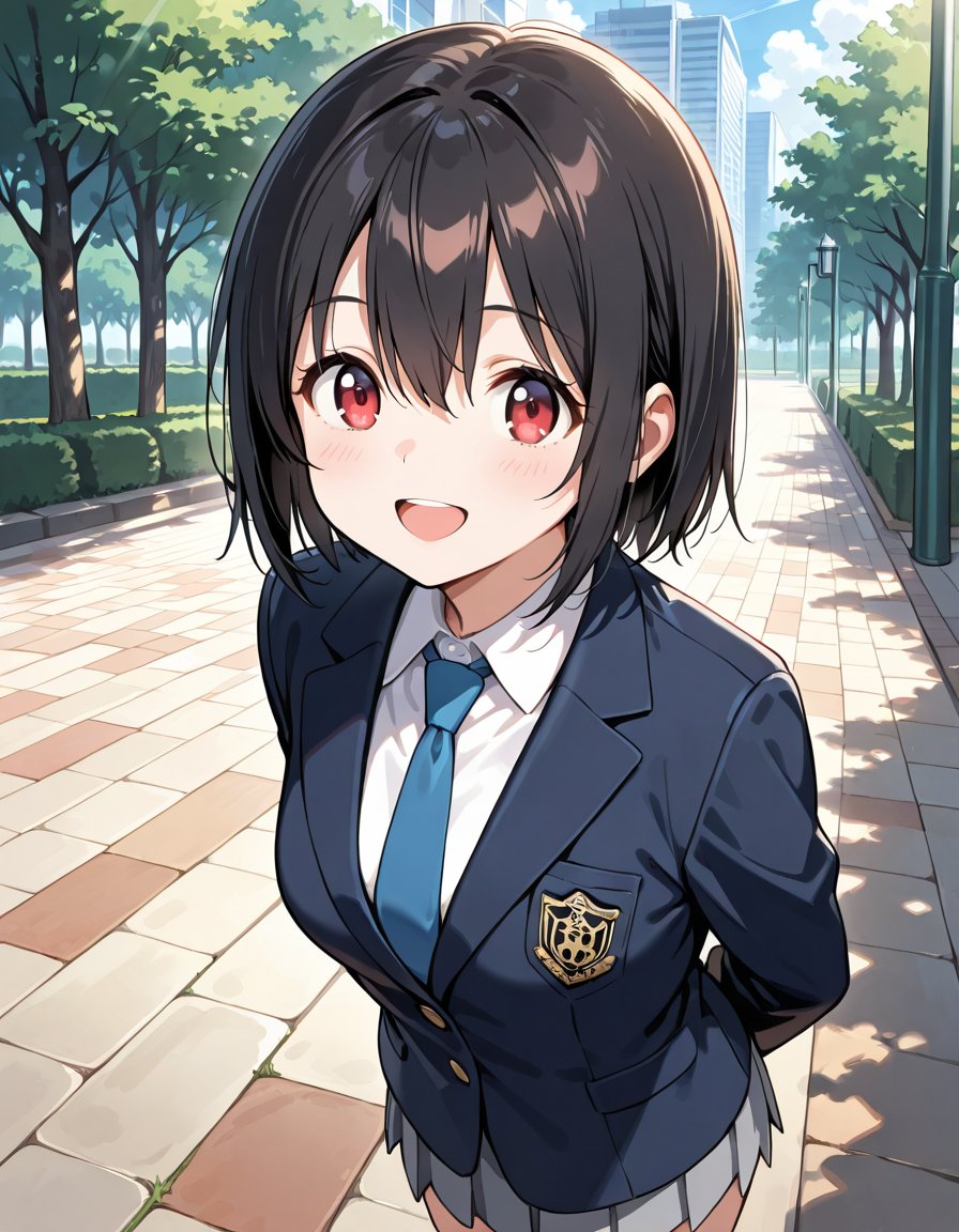 masterpiece,  best quality,  amazing quality by Omusubi🍙 on Tensor.Art
