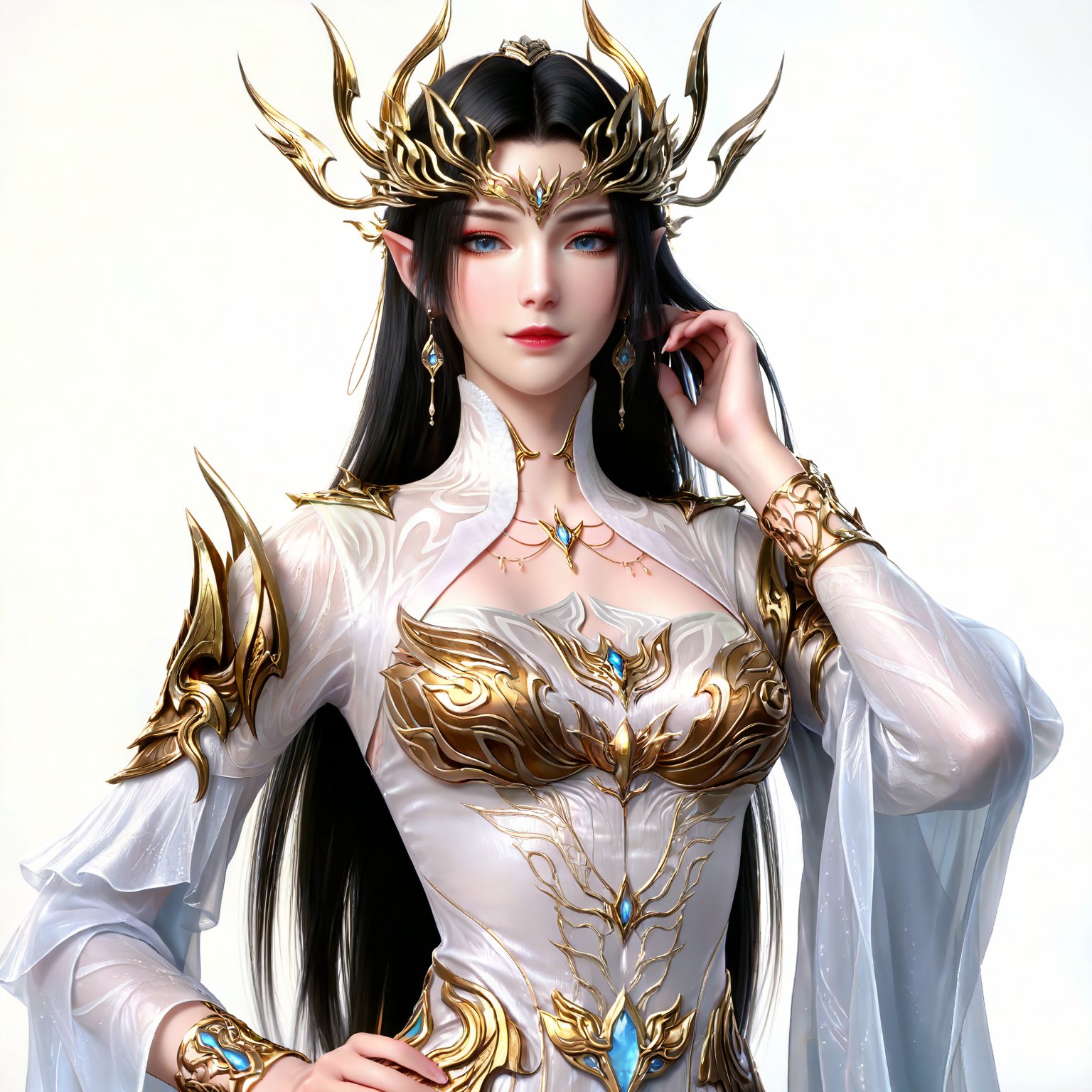 masterpiece,  high quality,  tall by DJ大江东去 on Tensor.Art