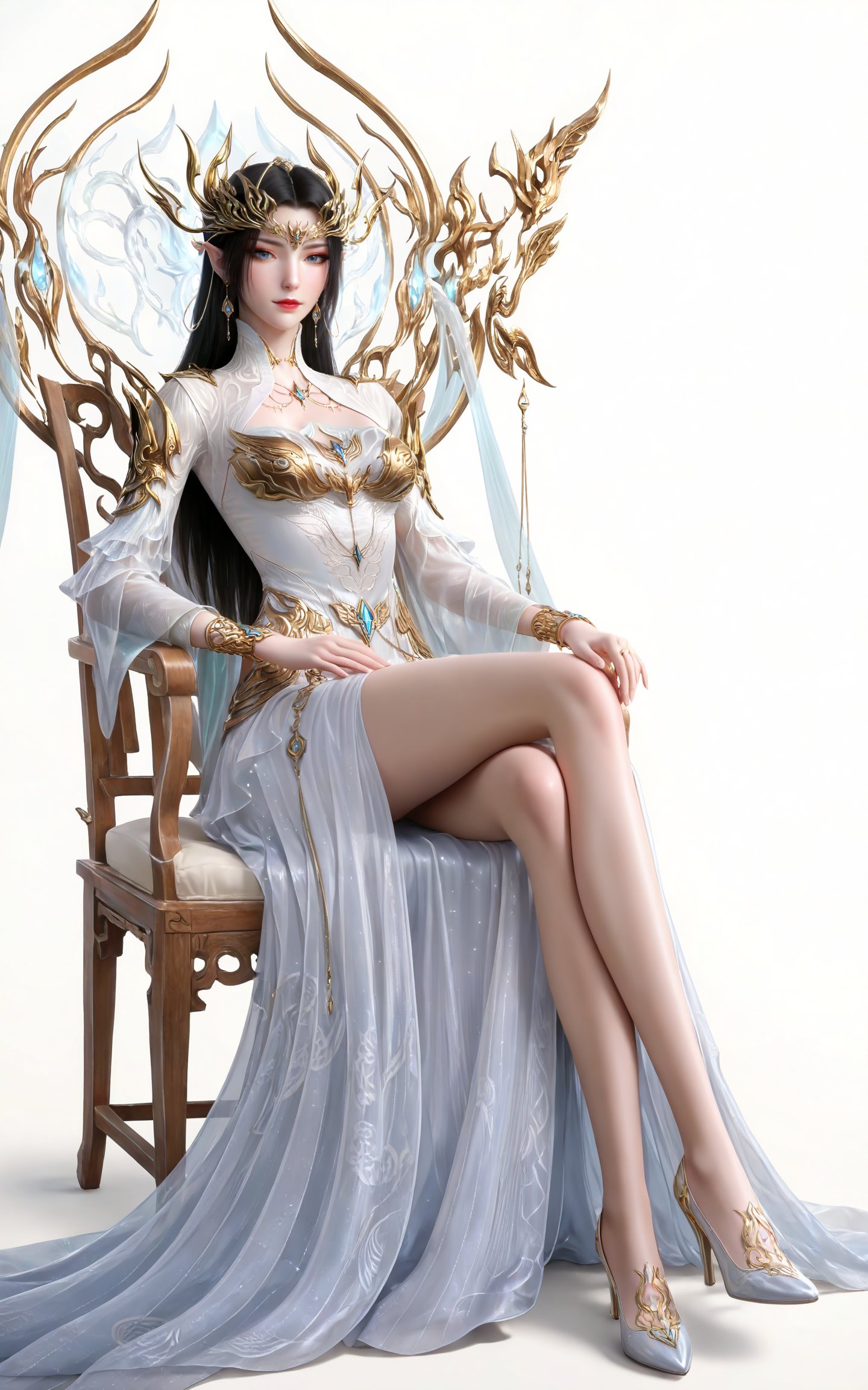 masterpiece,  high quality,  tall by DJ大江东去 on Tensor.Art