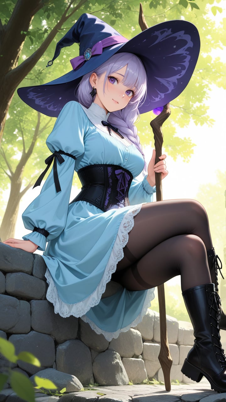 masterpiece,  best quality,  ultra-detailed by pipiai on Tensor.Art