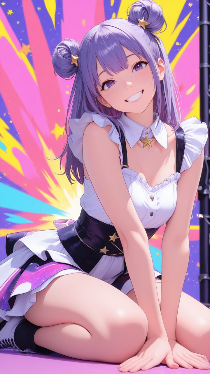 masterpiece,  best quality,  ultra-detailed by pipiai on Tensor.Art