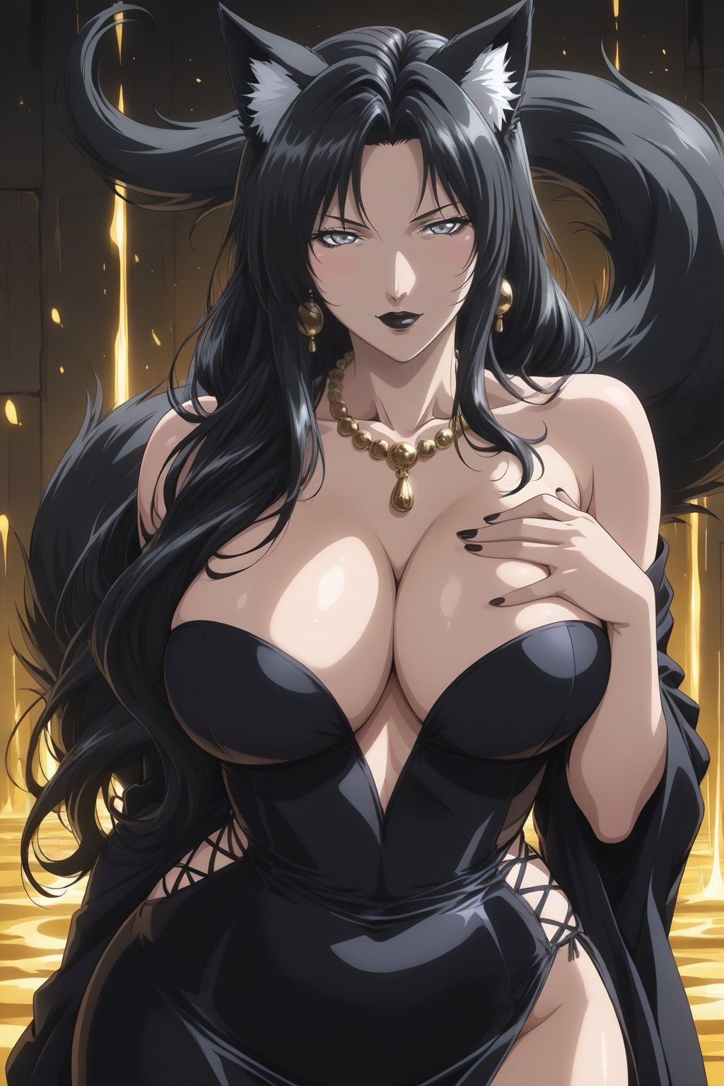 masterpiece,  best_quality,  highres by *Devin* on Tensor.Art
